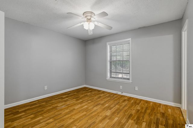 128 DAVIS LANE, West Monroe, LA 71291