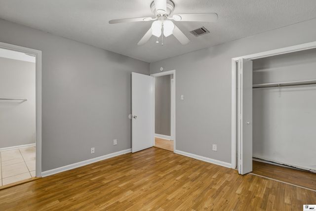 128 DAVIS LANE, West Monroe, LA 71291