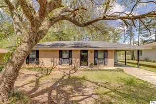 128 DAVIS LANE, West Monroe, LA 71291