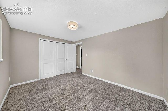 320 Cranbrook Circle, Colorado Springs, CO 80906