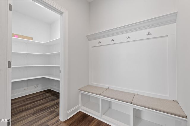 1241 Canyon Shadows Court, Cary, NC 27519