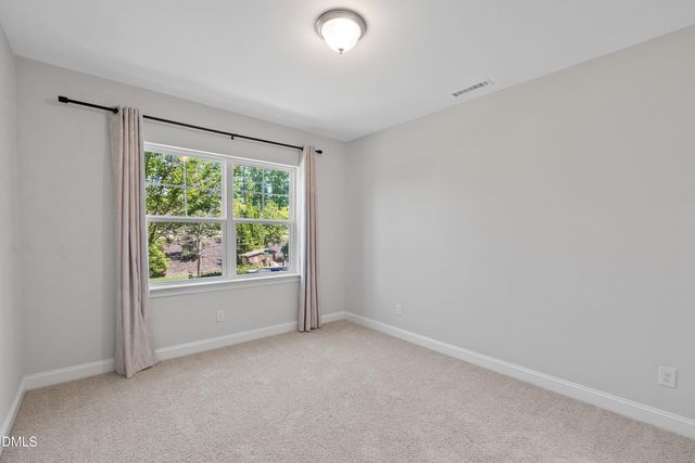 1241 Canyon Shadows Court, Cary, NC 27519