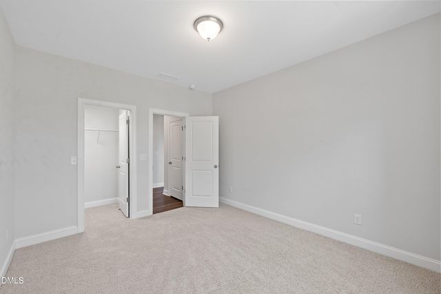 1241 Canyon Shadows Court, Cary, NC 27519
