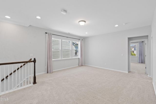 1241 Canyon Shadows Court, Cary, NC 27519