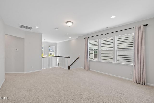 1241 Canyon Shadows Court, Cary, NC 27519