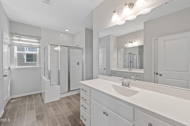 1241 Canyon Shadows Court, Cary, NC 27519