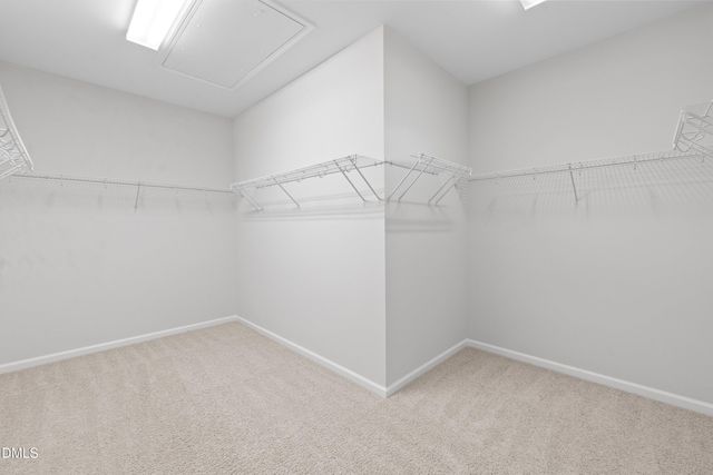 1241 Canyon Shadows Court, Cary, NC 27519