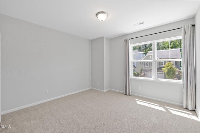 1241 Canyon Shadows Court, Cary, NC 27519