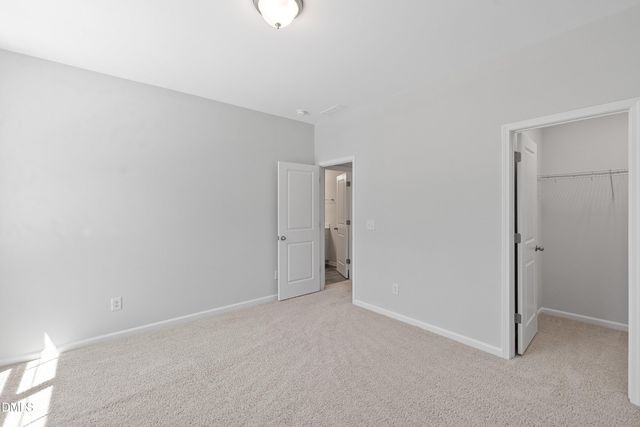 1241 Canyon Shadows Court, Cary, NC 27519