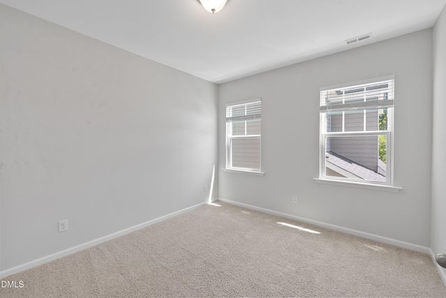 1241 Canyon Shadows Court, Cary, NC 27519