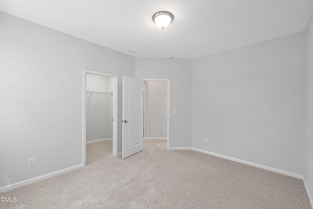 1241 Canyon Shadows Court, Cary, NC 27519