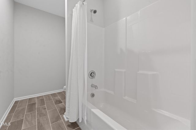 1241 Canyon Shadows Court, Cary, NC 27519
