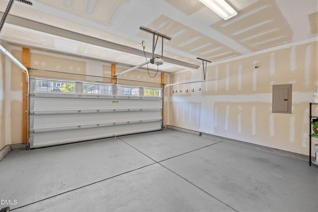 1241 Canyon Shadows Court, Cary, NC 27519