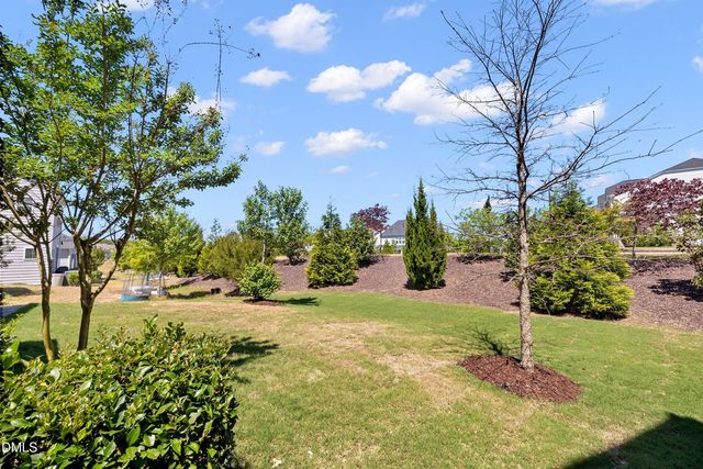 1241 Canyon Shadows Court, Cary, NC 27519