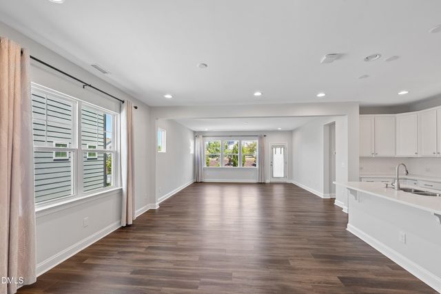 1241 Canyon Shadows Court, Cary, NC 27519