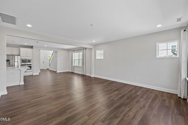 1241 Canyon Shadows Court, Cary, NC 27519