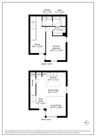 9 Ealing Ln, Oakland, CA 94608