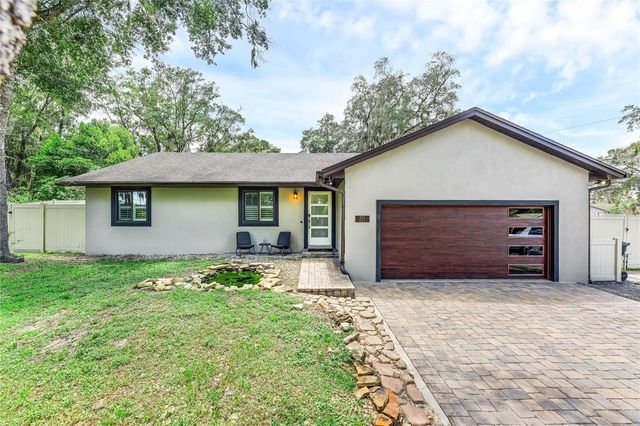 523 FERN STREET, Oviedo, FL 32765