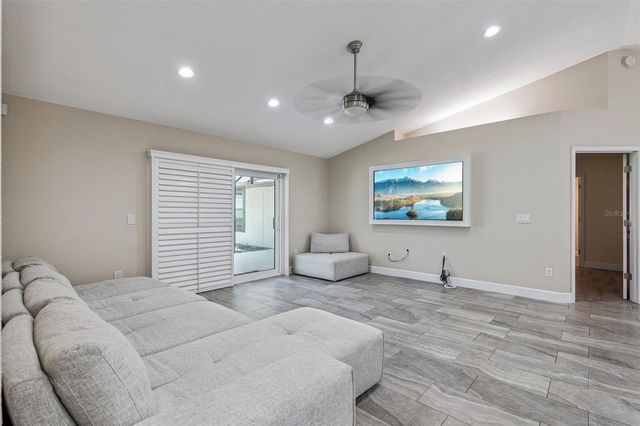 523 FERN STREET, Oviedo, FL 32765