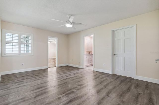 523 FERN STREET, Oviedo, FL 32765