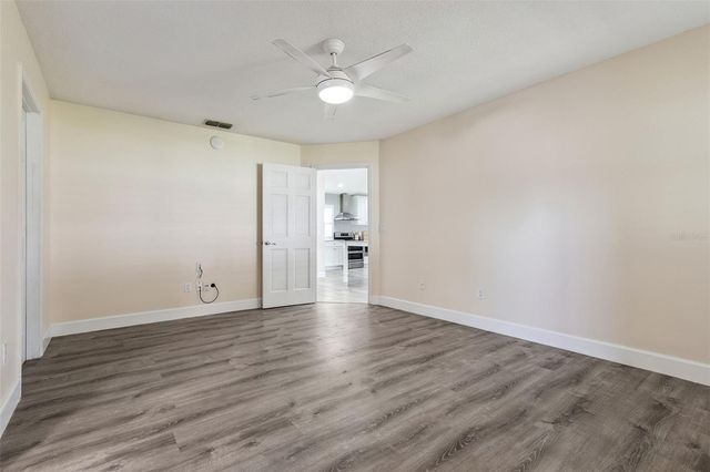 523 FERN STREET, Oviedo, FL 32765