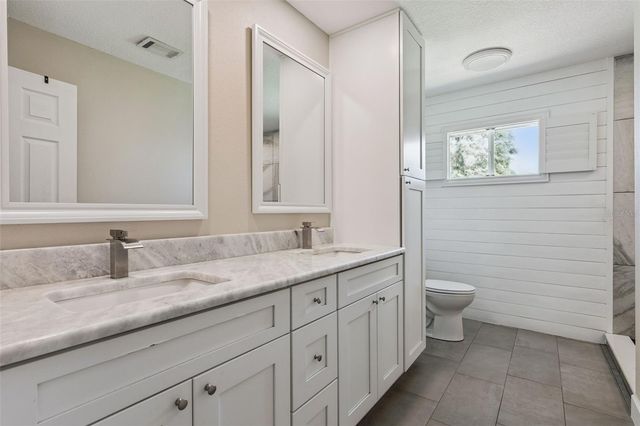 523 FERN STREET, Oviedo, FL 32765