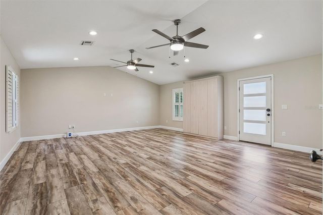 523 FERN STREET, Oviedo, FL 32765
