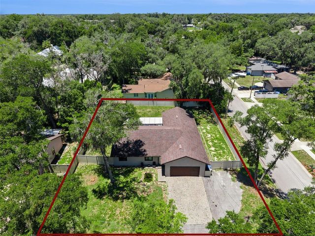 523 FERN STREET, Oviedo, FL 32765