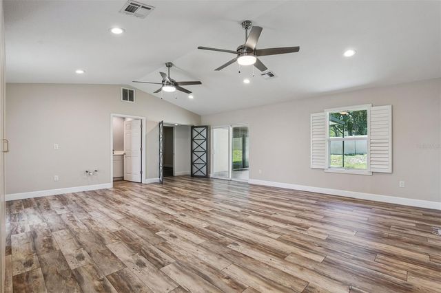 523 FERN STREET, Oviedo, FL 32765