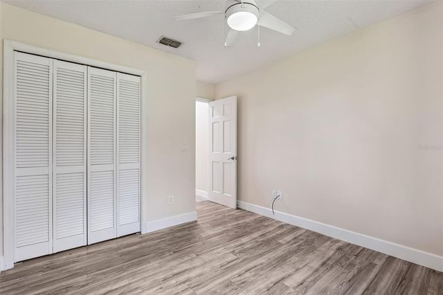 523 FERN STREET, Oviedo, FL 32765
