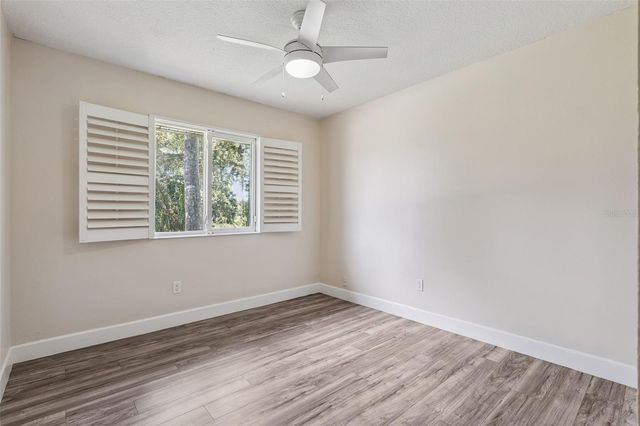 523 FERN STREET, Oviedo, FL 32765
