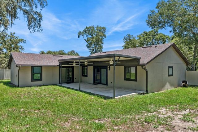 523 FERN STREET, Oviedo, FL 32765
