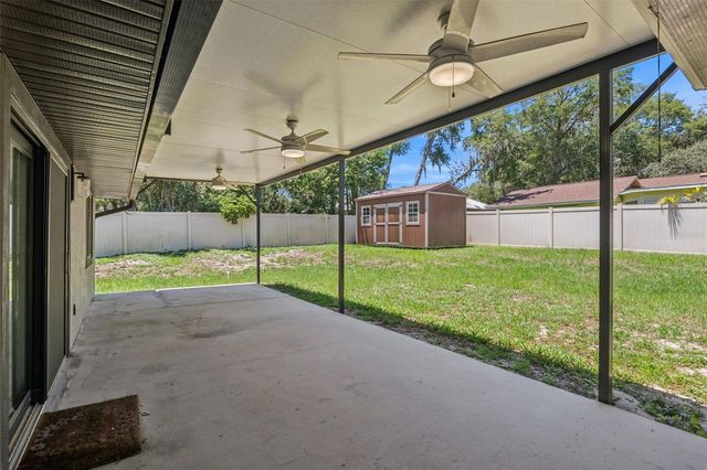 523 FERN STREET, Oviedo, FL 32765