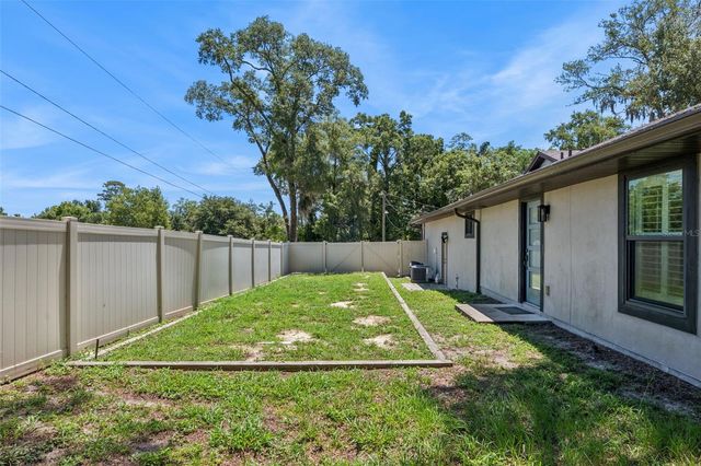 523 FERN STREET, Oviedo, FL 32765