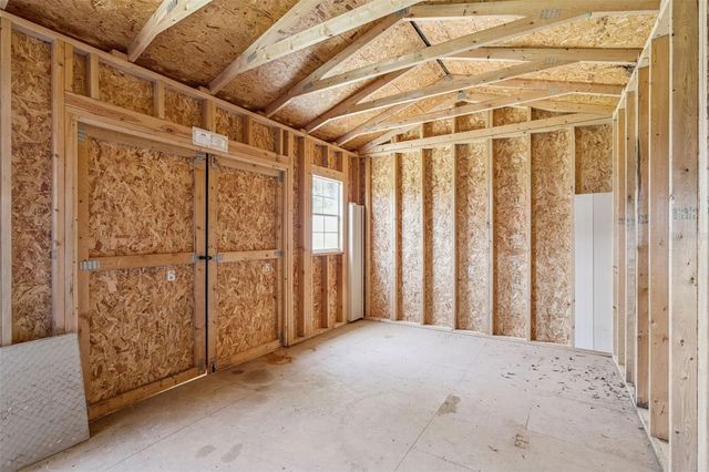523 FERN STREET, Oviedo, FL 32765