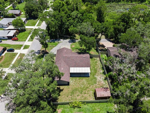 523 FERN STREET, Oviedo, FL 32765