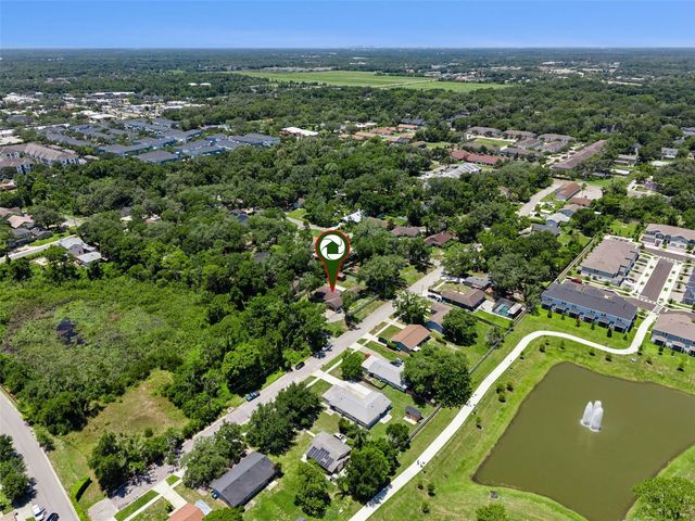 523 FERN STREET, Oviedo, FL 32765