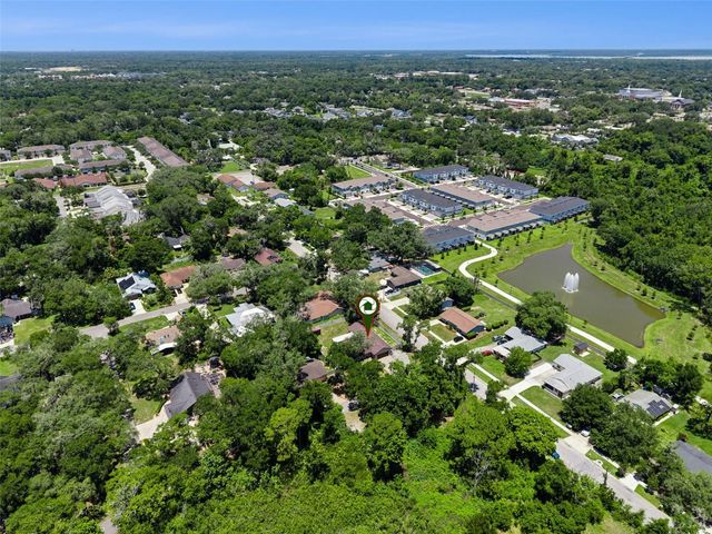 523 FERN STREET, Oviedo, FL 32765