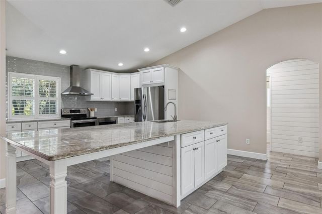 523 FERN STREET, Oviedo, FL 32765