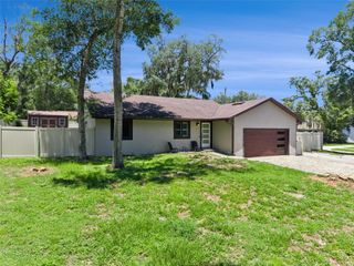 523 FERN STREET, Oviedo, FL 32765