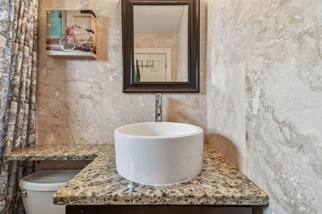 18399 GULF BLVD 372, Indian Shores, FL 33785