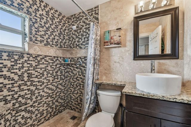 18399 GULF BLVD 372, Indian Shores, FL 33785