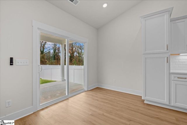 1129 Matisse Circle, Moore, SC 29369