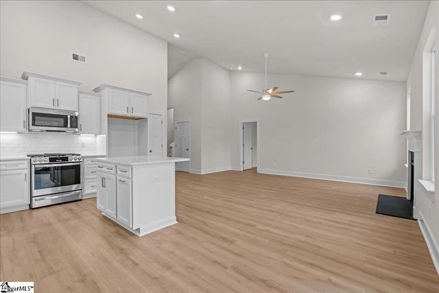 1129 Matisse Circle, Moore, SC 29369