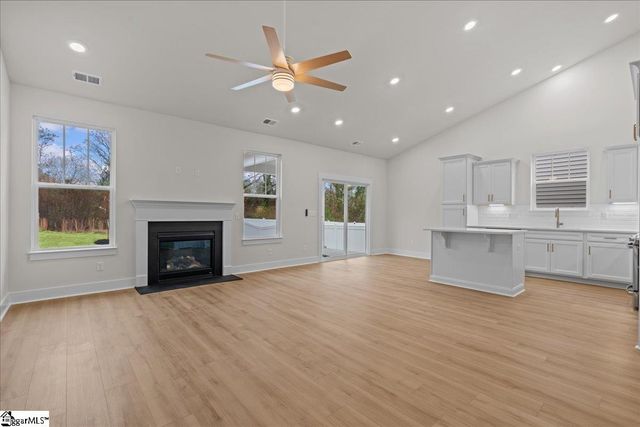 1129 Matisse Circle, Moore, SC 29369