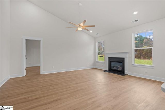 1129 Matisse Circle, Moore, SC 29369