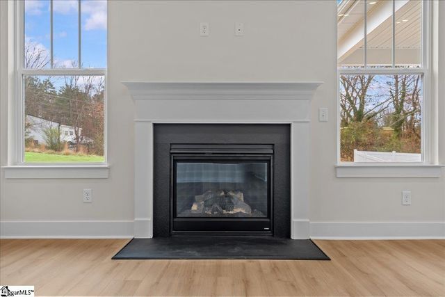 1129 Matisse Circle, Moore, SC 29369