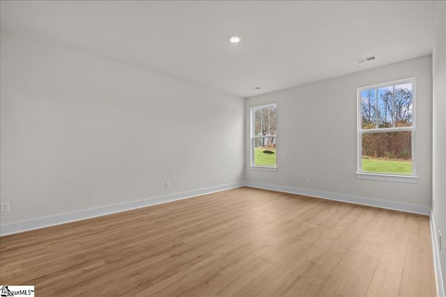 1129 Matisse Circle, Moore, SC 29369