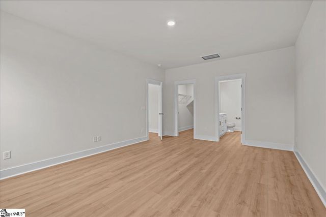 1129 Matisse Circle, Moore, SC 29369