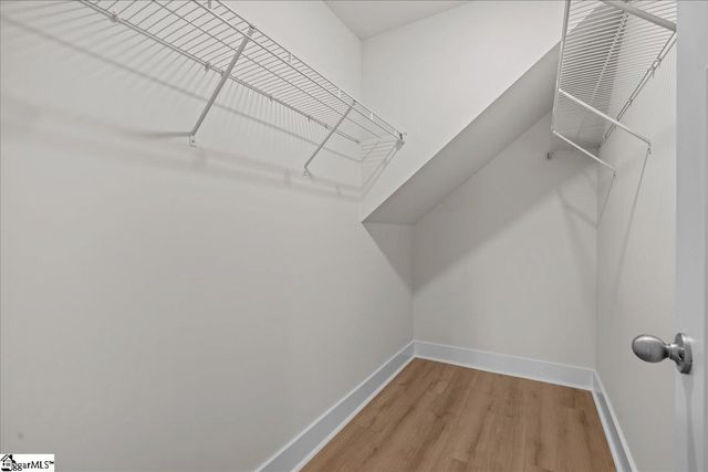 1129 Matisse Circle, Moore, SC 29369